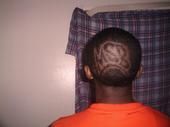 Derrick Luckey