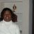 Rhonda Ransburg