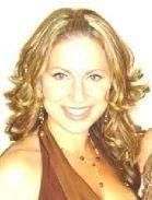 Dana Rose