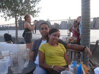 Michael Jose