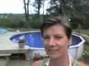Kimberly Fortin