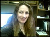 Coreen Drummond