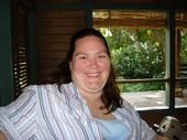 Tracy Zeman