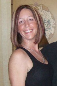Stacey Bradt