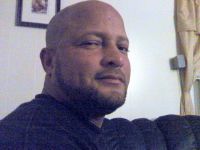 Anthony Willis