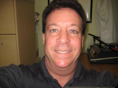 Andrew Koppele