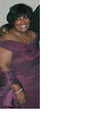 Dee Creacy