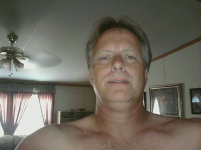 Jerry Setser