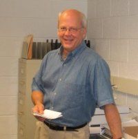 Bruce Stempien