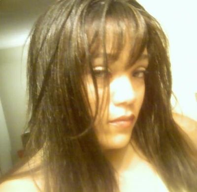 Sharles Kelley