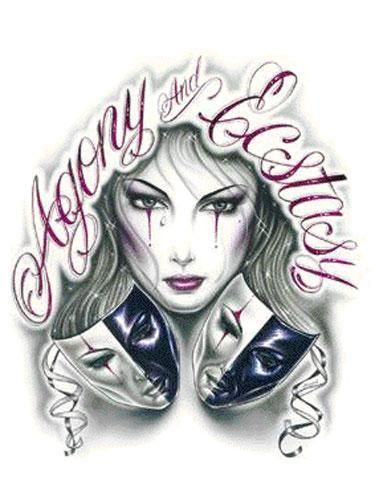Tiffany Mesco