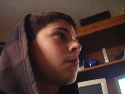 Ryan Douglass