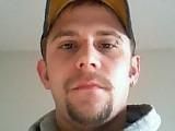 Cory Bryson