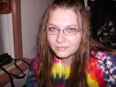 Jacqueline Julius