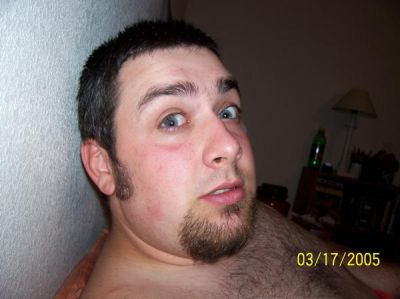 Matthew Jones