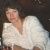 Debra Lonky