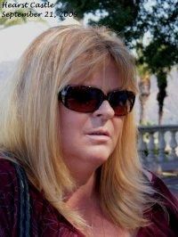 Debbie Purcella
