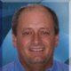 Barry Vaught