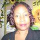 Arnetta Jefferson