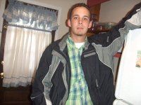 Zachery Howard