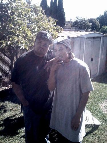 Jimmy Garcia