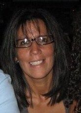 Kimberly Pacheco