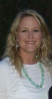 Tammy Gibson Tueley