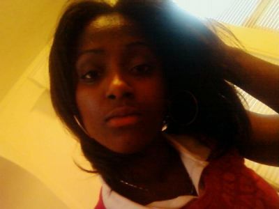 Gabriell Williams-Harkey
