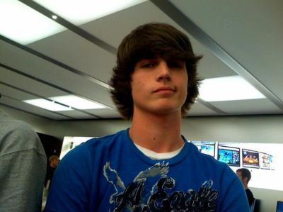Taylor Mcghee