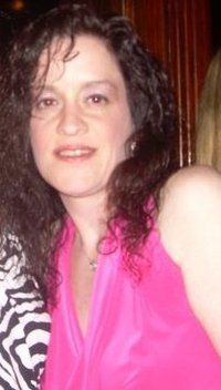 Colleen Lyden