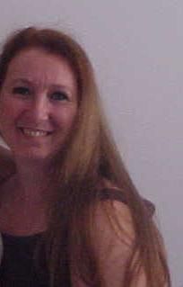 Ruth Mitchell