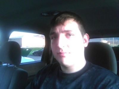 Jeffery Neel