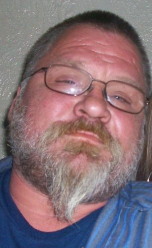 Darrell Kilgore