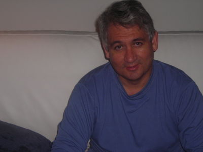 Matthew Dugan