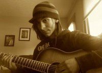 Noah Trimble