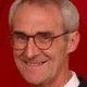 David Clark