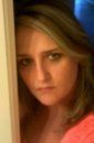 Tonya Wigent