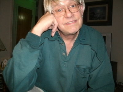 Matthew Cline