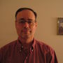 Michael Baliles