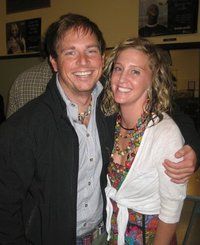 Jayme Schwandt