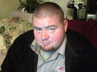Matthew Mullins