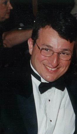 Eric Guerino