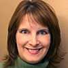 Donna Rafferty