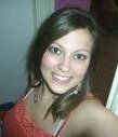 Brittany Huggard