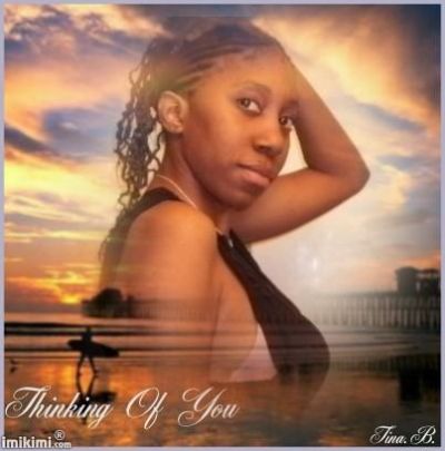 Anesha Grady