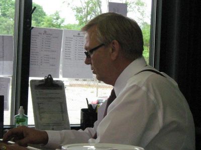 John Gramling