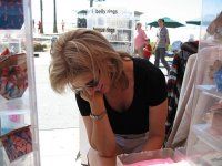 Donna Kruger