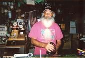 Alan Sacks