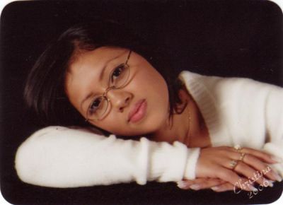 Christina Emanuel