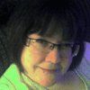 Nancy Sloop